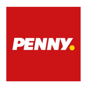 Penny
