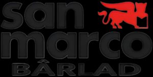 San marco Barlad