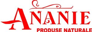 ANANIE Produse Naturale