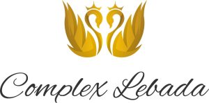 Complex Lebada