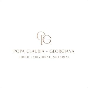 Popa Claudia Georgiana