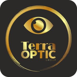 Terra OPTIC Group