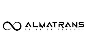 Almatrans